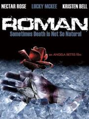 Roman