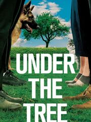 Under the Tree