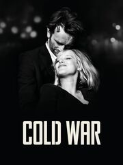 Cold War