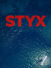 Styx