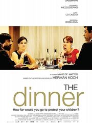 The Dinner