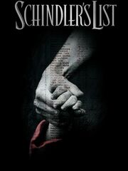 Schindler's List