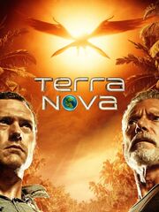 Terra Nova