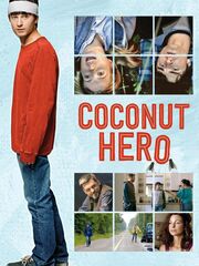 Coconut Hero