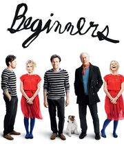 Beginners