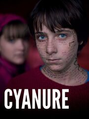 Cyanide