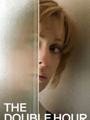 The Double Hour