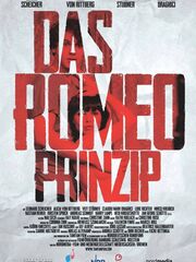 Das Romeo-Prinzip