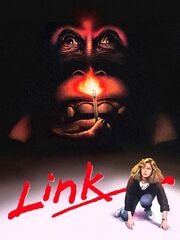 Link