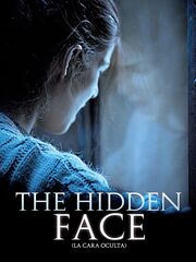 The Hidden Face