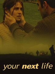 Your Next Life