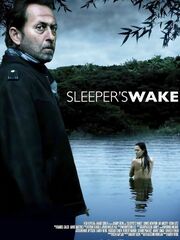 Sleeper's Wake