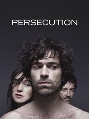 Persecution