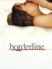 Borderline