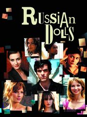 Russian Dolls