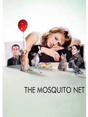 The Mosquito Net