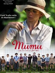 Mumu