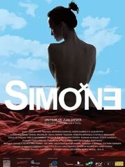 Simone