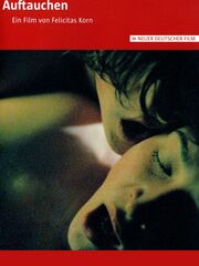 Breaking the Surface