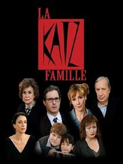 La Famille Katz