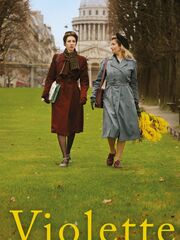 Violette