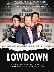 Lowdown
