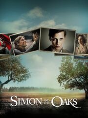 Simon & the Oaks