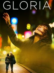 Gloria