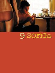 9 Songs