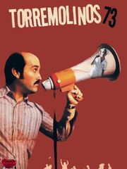 Torremolinos 73