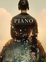 The Piano