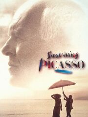 Surviving Picasso