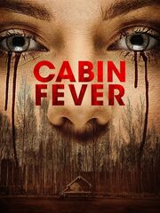 Cabin Fever