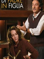 Di Padre in Figlia