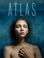 Atlas