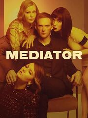 Mediator