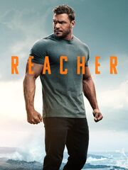 Reacher