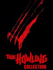 The Howling