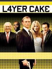 Layer Cake