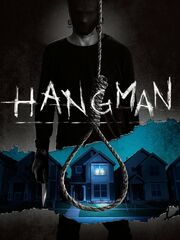 Hangman