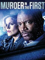 Murder in the First