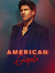 American Gigolo