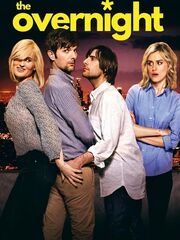 The Overnight