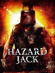 Hazard Jack