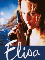 Elisa
