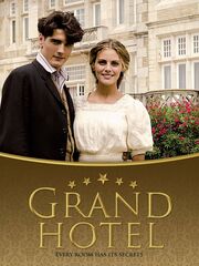 Grand Hotel