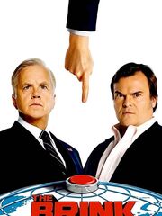 The Brink