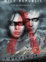 Wild Republic