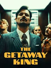 The Getaway King