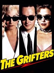 The Grifters